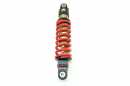 TBparts - DNM Rear Shock for CRF70 XR70 KLX110 (300lb) (NOT L) TBparts - DNM Rear Shock for CRF70 XR70 KLX110 (300lb) (NOT L)1