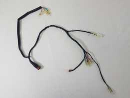 TBParts - Wire Harness for CT70 K01