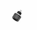 TBParts - Magnetic Oil Drain Bolt - <Br> XR50 CRF50 CRF70 KLX110 & Pit Bikes TBParts - Magnetic Oil Drain Bolt - <Br> XR50 CRF50 CRF70 KLX110 & Pit Bikes1