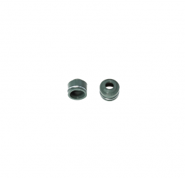 TBParts - Valve Seals - TB V2 heads - Stock CRF50/70 Lifan GPX and KLX140