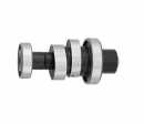 TBParts - CRF110 Race Cam TBParts - CRF110 Race Cam1