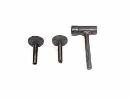 TBParts - Tappet Adjuster Wrench1