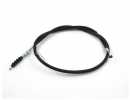 TBParts - Clutch Cable for XR100 CRF100 2001-Present TBParts - Clutch Cable for XR100 CRF100 2001-Present1