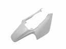 TBParts - Rear Fender for 88-99 Z50 in White (USA Only) TBParts - Rear Fender for 88-99 Z50 in White (USA Only)1