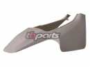 TBParts - Rear Fender for 88-99 Z50 in White (USA Only)1