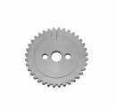 TBparts Cam sprocket - For 02-09 KLX110 with TBW0533 Cam or TBW0598 Head TBparts Cam sprocket - For 02-09 KLX110 with TBW0533 Cam or TBW0598 Head1