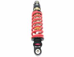 TBParts - DNM Rear Shock for CRF110 and KLX110L (300lbs)1