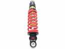 TBparts - DNM Rear Shock for CRF110 and KLX110L (300lbs) TBparts - DNM Rear Shock for CRF110 and KLX110L (300lbs)1