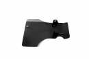 TBparts - Splash Guard for Z50 88-99 TBparts - Splash Guard for Z50 88-991