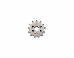 JT - 13T Front Sprocket for TRX90 and CRF1251