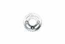 JT - 34T 420 Steel Rear Sprocket for Grom and Monkey 125 JT - 34T 420 Steel Rear Sprocket for Grom and Monkey 1251