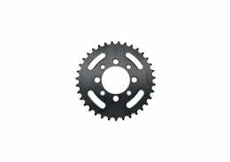 JT - 35T 420 Steel Rear Sprocket for Grom and Monkey 1251