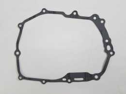 TBParts - Clutch cover gasket for Grom and Monkey1