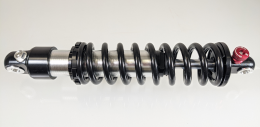 TBParts - Rear Shock for CRF50 and CRF701