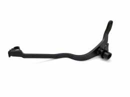 **HOLIDAY DEAL** ONE PER CUSTOMER - TBParts - Brake Pedal for CRF110 +1 Inch1