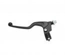 TBparts - Mid Size Clutch Lever for KLX140 - CRF100 - CRF125 - TT-R125 TBparts - Mid Size Clutch Lever for KLX140 - CRF100 - CRF125 - TT-R1251