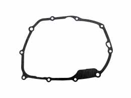 TBparts - Clutch Cover Gasket for CRF1101