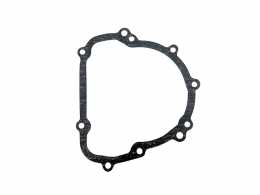 TBparts - Ignition Cover Gasket for KLX1401