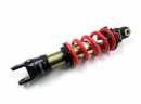 TBParts - DNM Rear Shock With Adjustable Rebound for CRF125