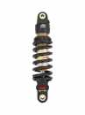 TBparts - DNM Rear Shock for TRX90 (400) TBparts - DNM Rear Shock for TRX90 (400)1