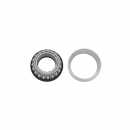 TBparts - Bottom Steering Stem Bearing for CRF110 TBparts - Bottom Steering Stem Bearing for CRF1101