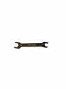 TBparts - 10mm and 12mm Axle Block Wrench for CRF110 and KLX110 with TB Extended Swingarm TBparts - 10mm and 12mm Axle Block Wrench for CRF110 and KLX110 with TB Extended Swingarm1