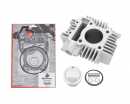 TBparts - 110cc Bore Kit with Forged High Compression Piston for KLX110 TBparts - 110cc Bore Kit with Forged High Compression Piston for KLX1101