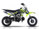 Thumpstar Pitbikes - TSB 70-C  Semi-Auto (2020) (SOLD OUT)
