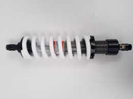 THUMPSTAR - Rear Shock for TSB 110 and TS-C 1251