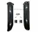 THUMPSTAR - TS MID front fork guards1