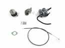 Carburetor Kit for CT70 1969-1994 Carburetor Kit for CT70 1969-19941