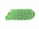 Magnum - 420 x 120 Length Chain in Green1