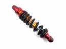 Pitbike MX Shock 285mm with 980LB Spring