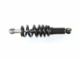 TRC - Rear Shock for Honda CRF50 from 2013-present1
