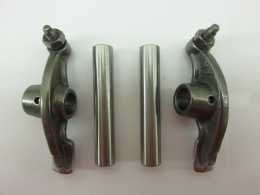 YX 160 Rocker arms and Pins