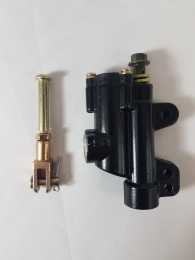 TRC - Rear Master Cylinder 8mm for Chinese Pitbikes