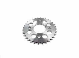 Replacement Rear Sprocket 32T - Only for use with TRC-0369 Hub1