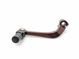 Blowout - TRC - EXTENDED SHIFTER WITH BLACK TIP FOR CRF1101