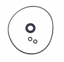 Ignition stator O Ring seal1