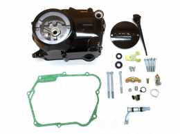 Blowout - LIFAN AND SSR 125 MANUAL CLUTCH COVER ASSEMBLY1