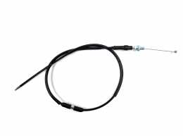 T7 Thumb Throttle Cable 8mm