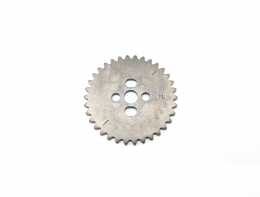 ZS 190 and 212 Cam Timing Gear1