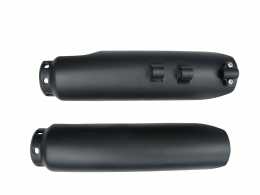 TRC ONE FORK GUARDS