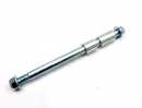TRC One 15mm Axle 230mm