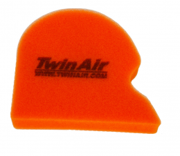 Twin Air - Multi-Stage Competition Air Filter for KLX110 03-Present