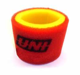 Uni - Multi-Stage Competition Air Filter - TRX 901