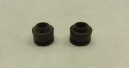 TBParts - Valve Seals - TB V2 heads - Stock CRF50/70 Lifan GPX and KLX1401