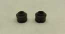 TBParts - Valve Seals - TB V2 heads and All CRF50/70 Lifan GPX <br> Honda type1