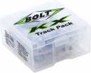 Bolt - Body Hardware Kit for KLX140