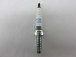 NGK Spark Plug for ATC110 [LMAR8G]1